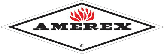 AMEREX