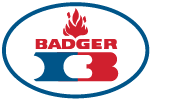 BADGER