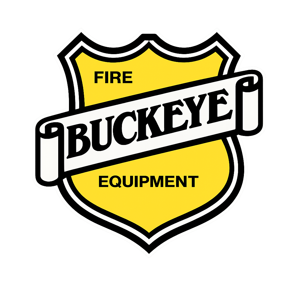 BUCKEYE