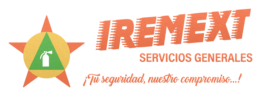 IREMEXT