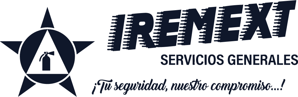 IREMEXT
